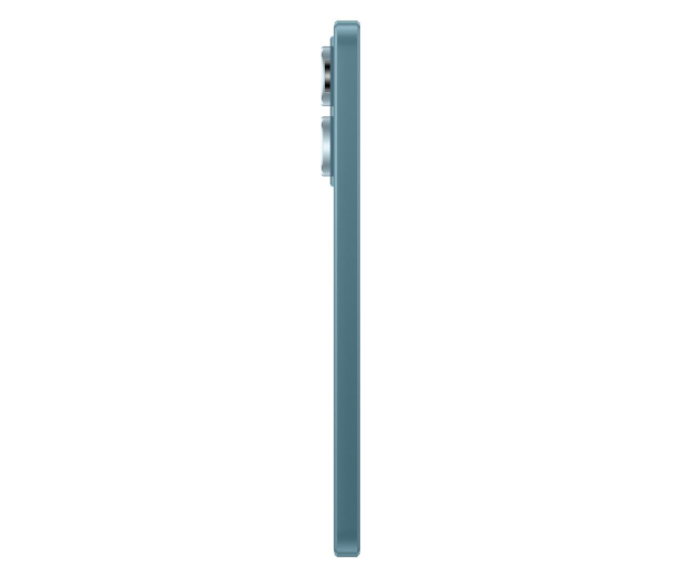 XIAOMI REDMI NOTE 13 Pro 5G 8/256 Morski - 1213736 - zdjęcie 9